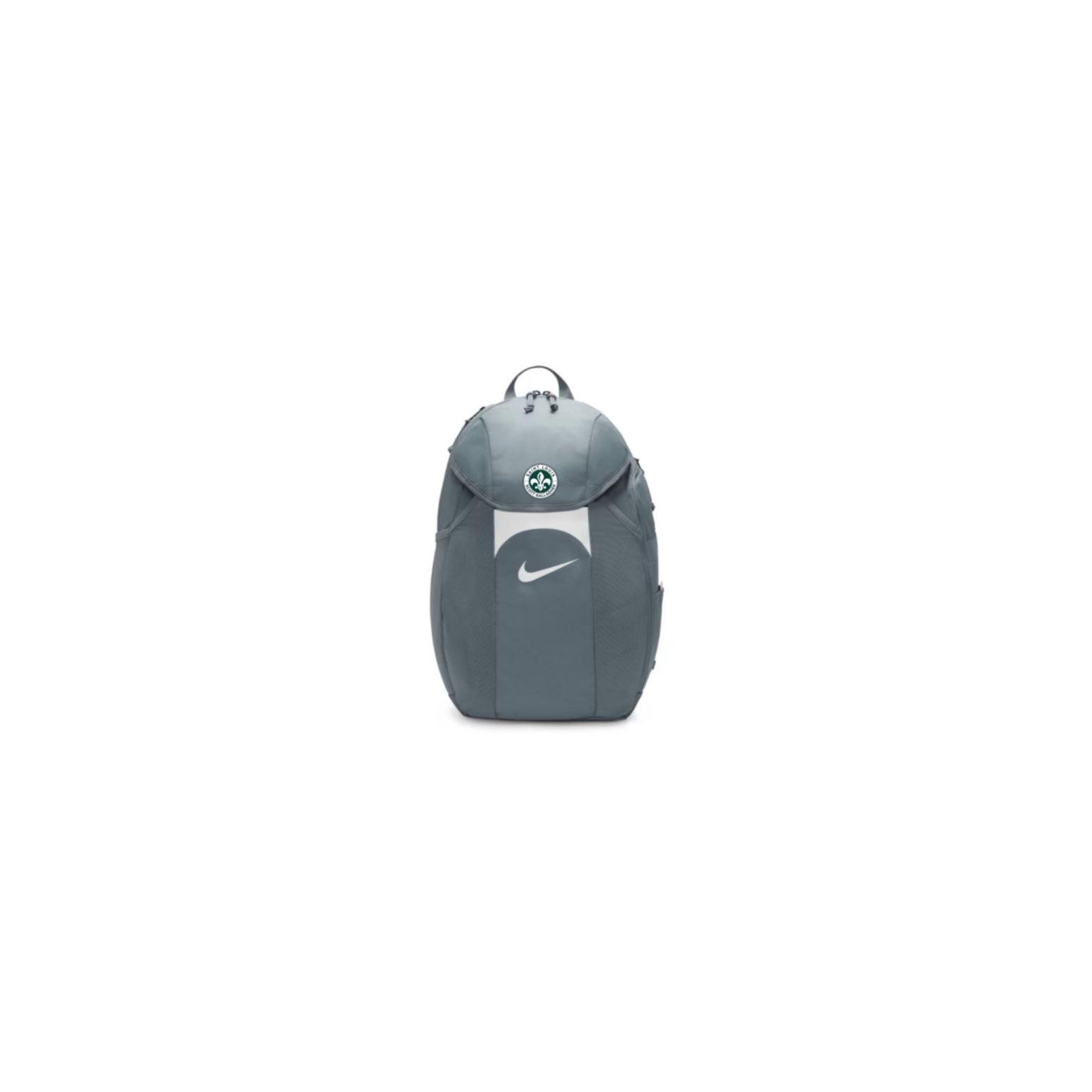 burgandy womens nike backpack Nike Eletal Backpack In Burgundy Ba5381 652, $33 | Asos
