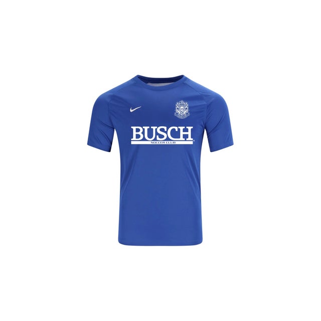 Men | Scott Gallagher Fan Shop