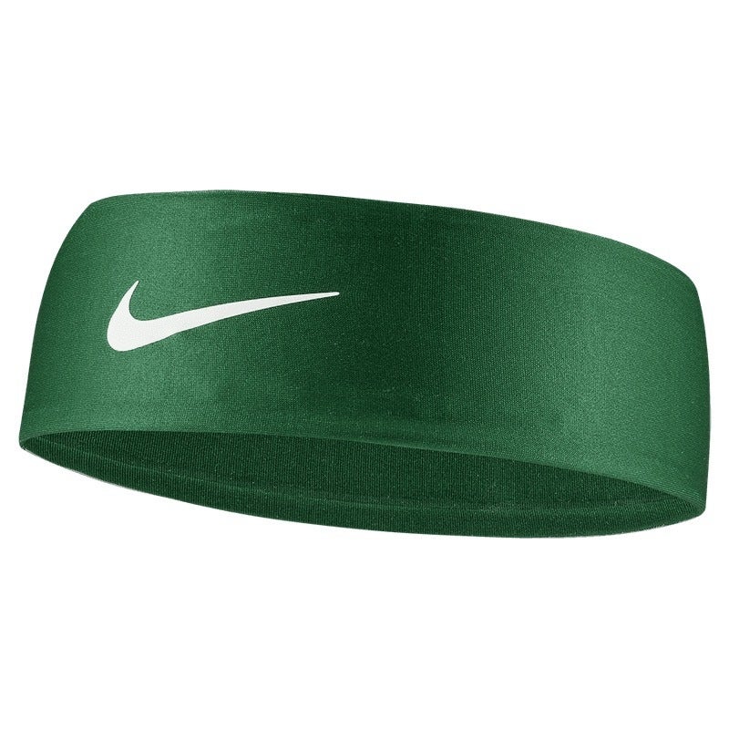 NIKE Fury Headband 3 Colors