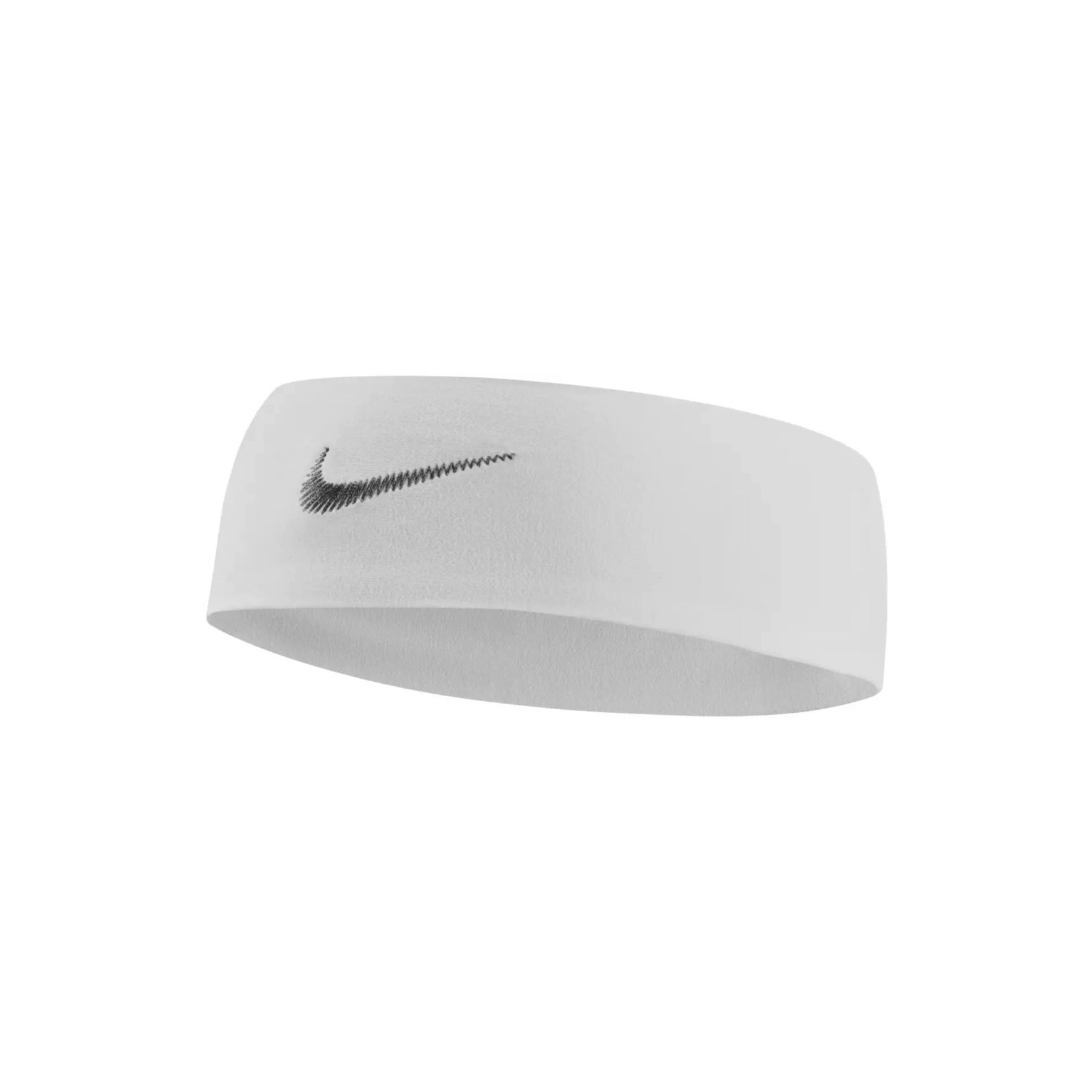 NIKE Dri FIT Headband
