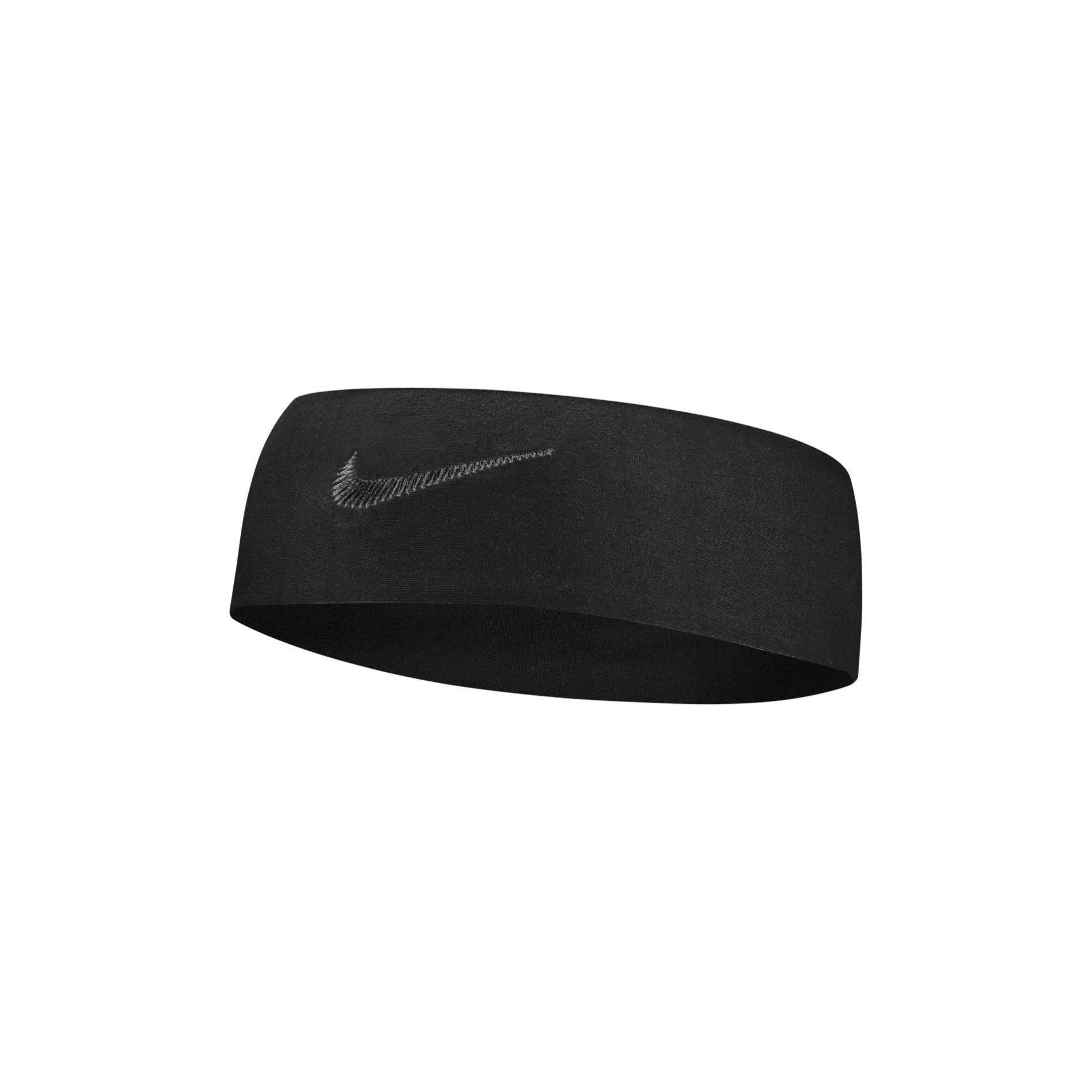 Dri fit headband cheap