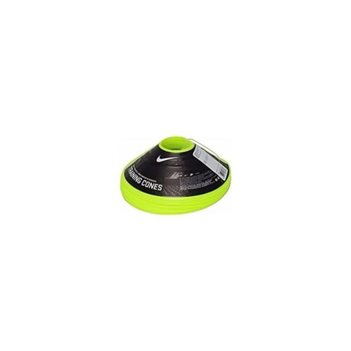 Nike training cones discount