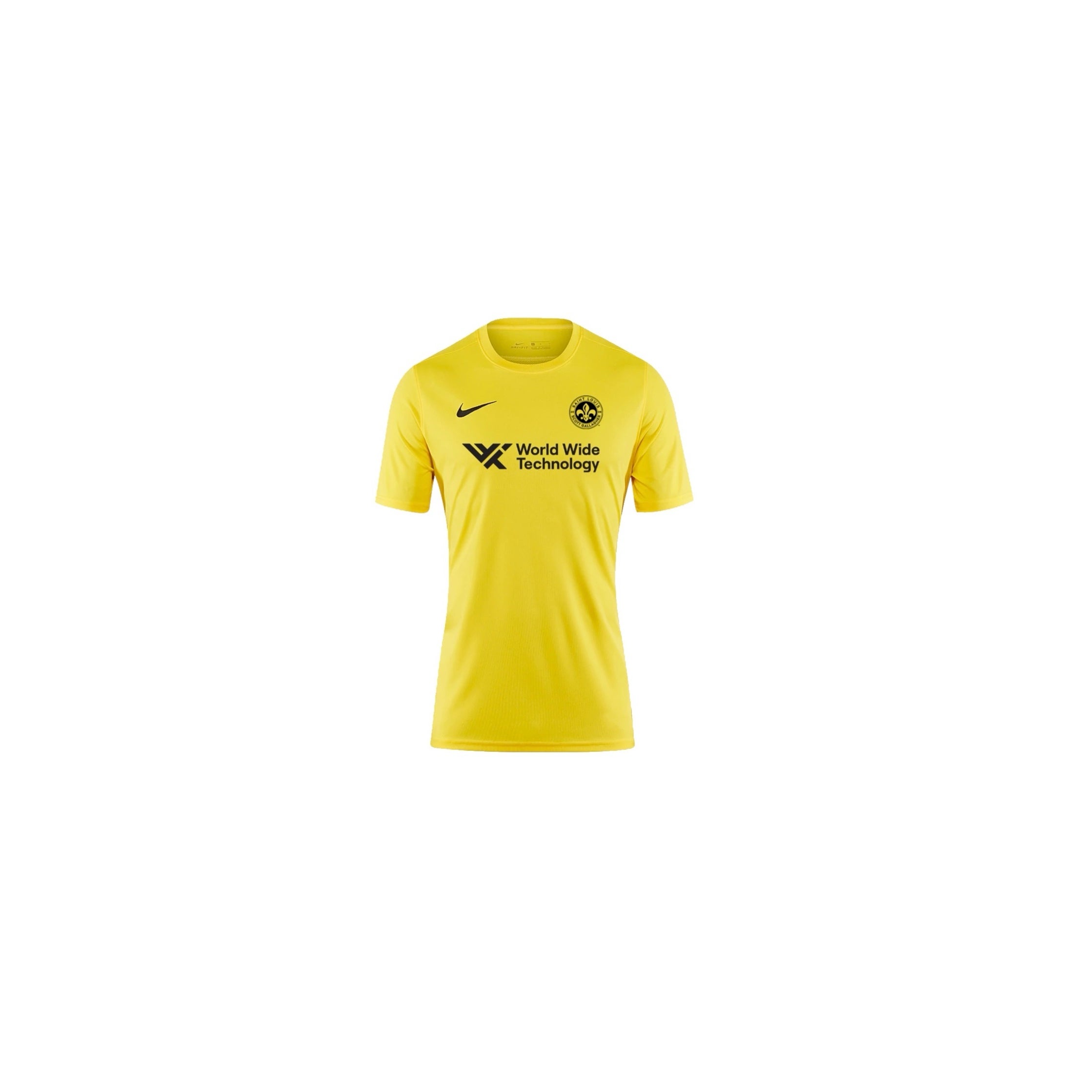 chelsea keeper jersey