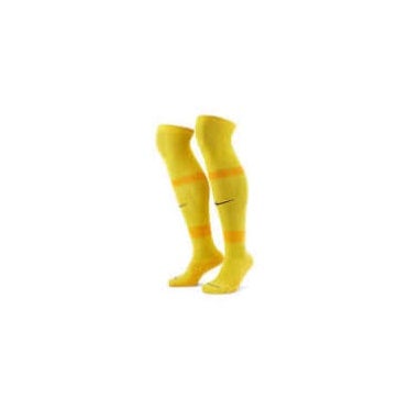 NIKE Match Fit Goalkeeper Socks
