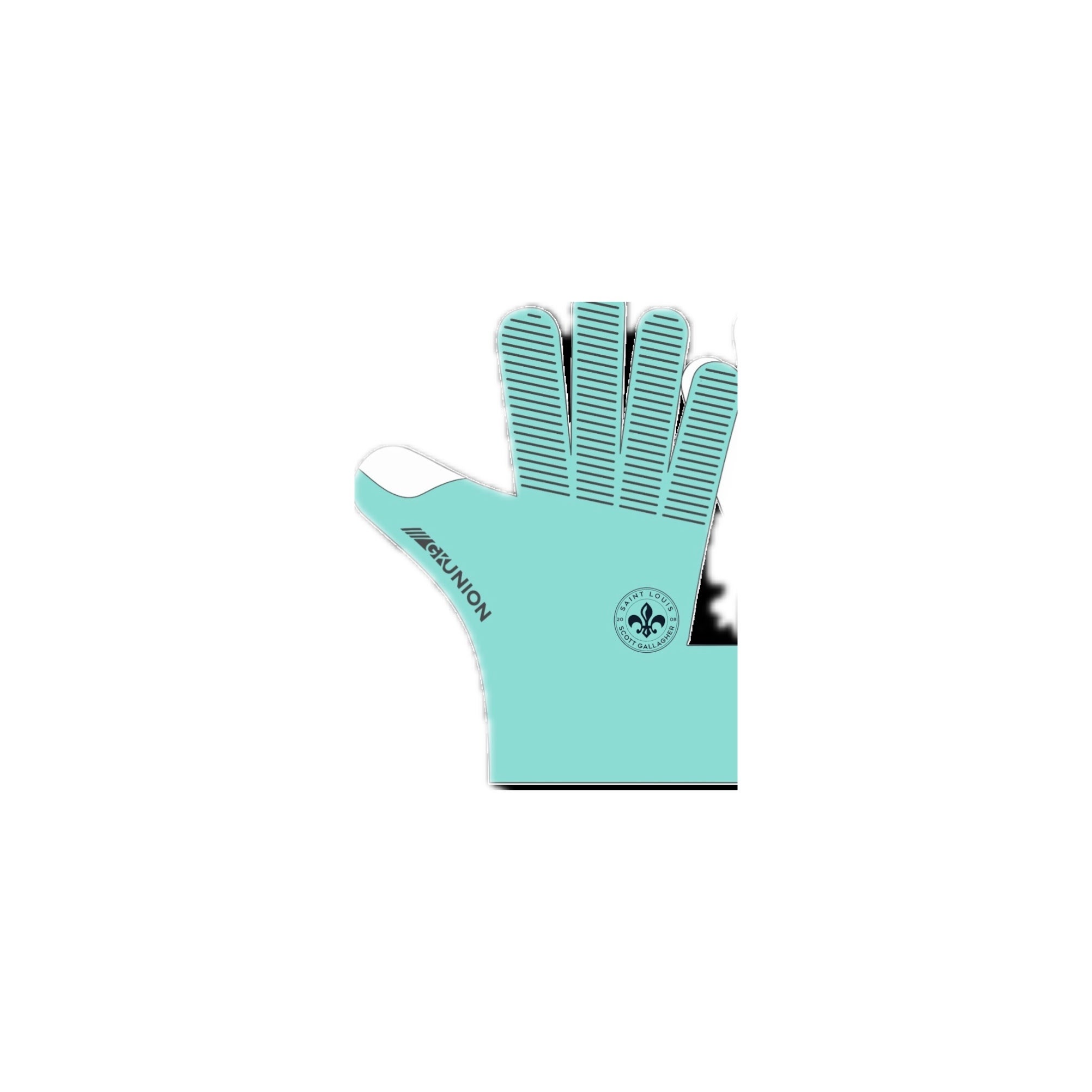 Gk union gloves shop