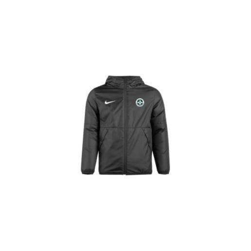 Scott Gallagher Women s NIKE Therma Repel Park 20 Jacket Scott
